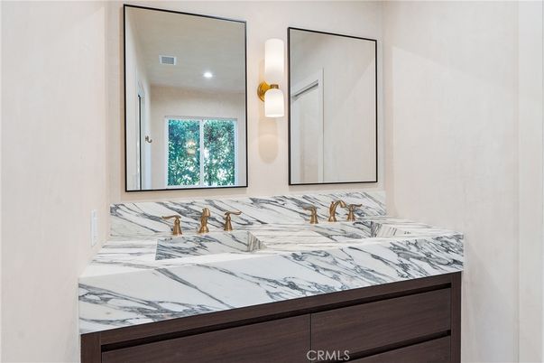 Bathroom, Bedroom, Interior, Recessed Lighting