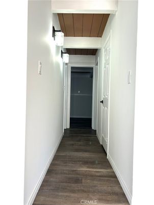 Interior, Wooden Ceilings, Wood Texture Flooring