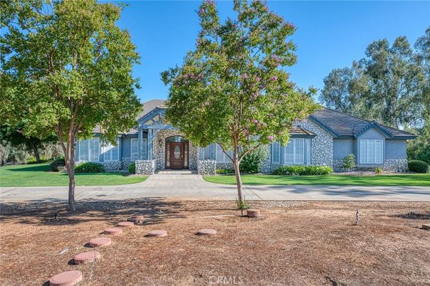 Backyard, Exterior, Facade, None