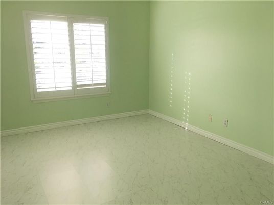 Empty room, Interior, Marble