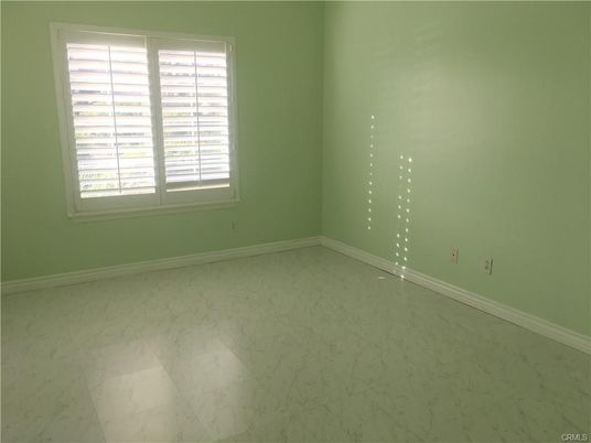 Empty room, Interior, Marble