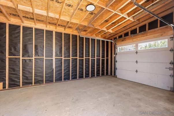 Interior, Wooden Beams, Wooden Ceilings, Wooden Walls