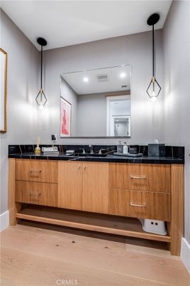 Interior, Kitchen, Pendant Lights, Recessed Lighting