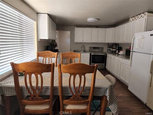 Dining room, Interior, Kitchen, Wood Texture Flooring