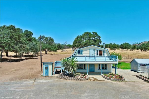 Backyard, Exterior, Facade, None