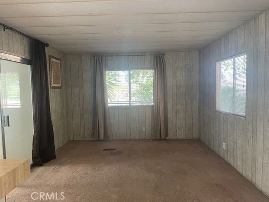 Interior, Wood Texture Flooring, Wooden Walls