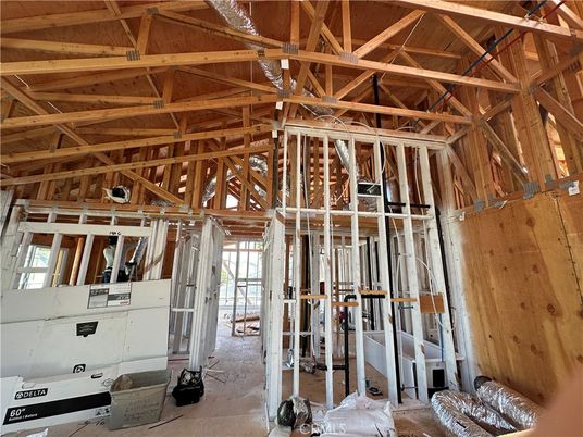 Interior, Wooden Beams, Wooden Ceilings, Wooden Walls