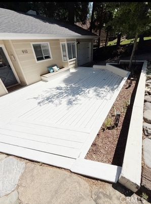 Attached, Exterior, Facade, Cape Cod