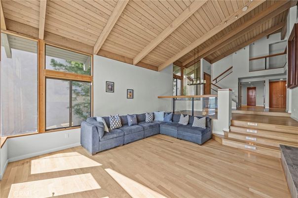 Interior, Wooden Beams, Wooden Ceilings, Wood Texture Flooring