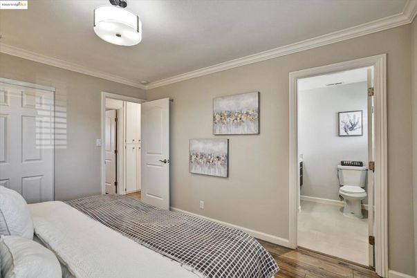 Bathroom, Bedroom, Interior, Wood Texture Flooring