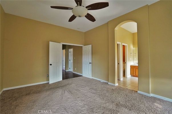 Bathroom, Empty room, Interior, Wood Texture Flooring