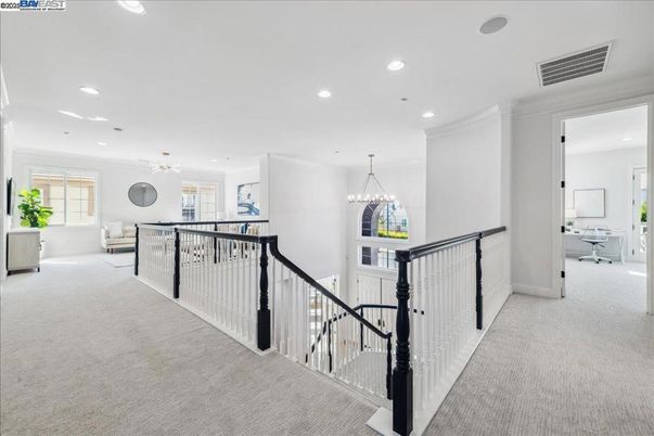 Chandelier, Interior, Pendant Lights, Recessed Lighting