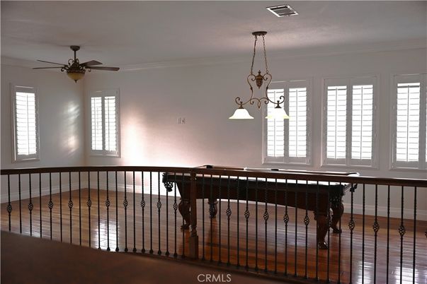 Chandelier, Interior, Pendant Lights, Wood Texture Flooring