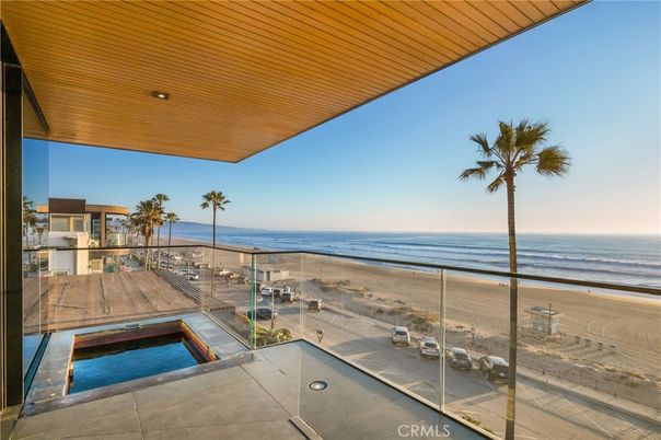Water, Exterior, Pool, Other