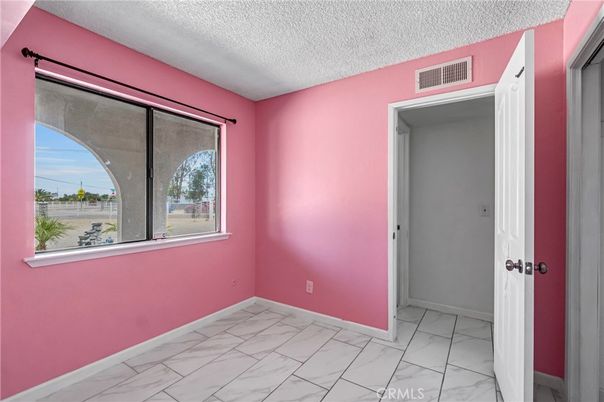 Empty room, Interior, Marble