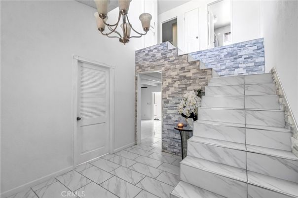 Chandelier, Fireplace, Interior, Marble, Pendant Lights