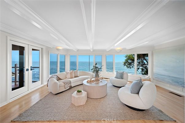 Interior, Living room, Water, Wood Texture Flooring
