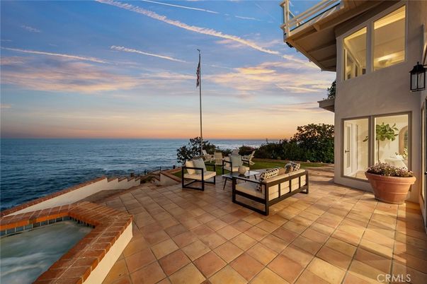 Water, Exterior, Pool, Other