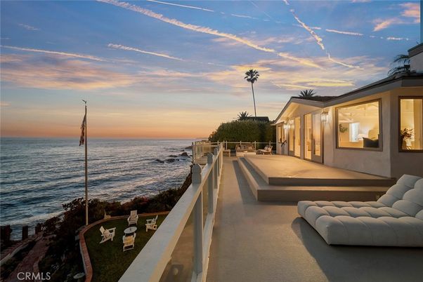 Water, Exterior, Pool, Other