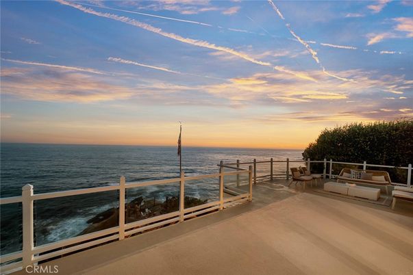 Water, Exterior, Pool, Other