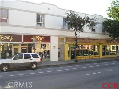 Exterior, Facade, None