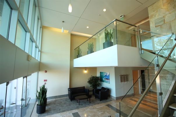 Interior, Pendant Lights, Recessed Lighting