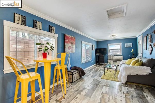 Dining room, Interior, Living room, Wood Texture Flooring