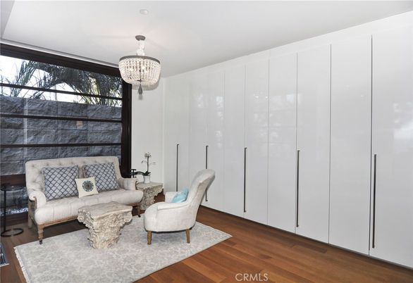 Chandelier, Interior, Living room, Wood Texture Flooring