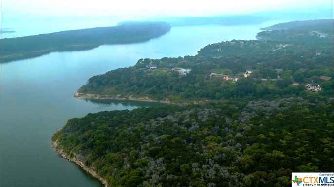 Exterior, Lake, Water