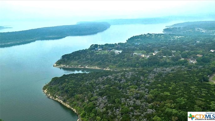 Exterior, Lake, Water