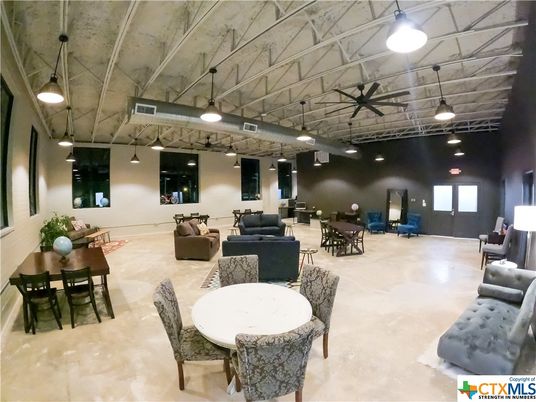 Dining room, Interior, Living room, Pendant Lights