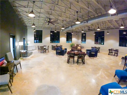 Dining room, Interior, Living room, Pendant Lights