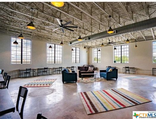 Interior, Living room, Pendant Lights