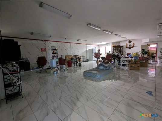 Interior, Living room, Marble, Marble Walls