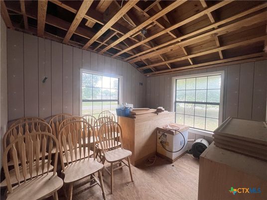 Interior, Wooden Beams, Wooden Ceilings, Wood Texture Flooring, Wooden Walls