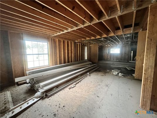 Interior, Wooden Beams, Wooden Ceilings