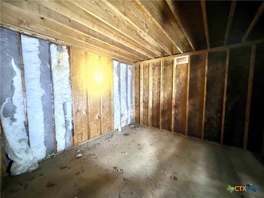 Interior, Wooden Beams, Wooden Ceilings, Wooden Walls