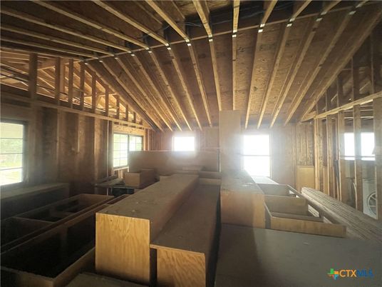 Interior, Wooden Beams, Wooden Ceilings, Wooden Walls
