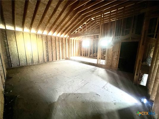 Interior, Wooden Beams, Wooden Ceilings, Wooden Walls