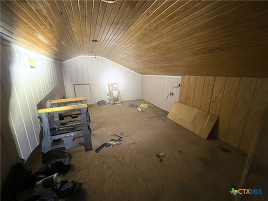 Interior, Wooden Ceilings, Wooden Walls