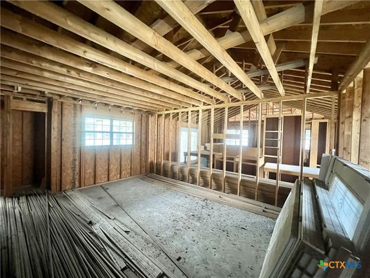 Interior, Wooden Beams, Wooden Ceilings, Wood Texture Flooring, Wooden Walls