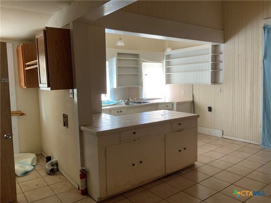 Bathroom, Interior, Kitchen