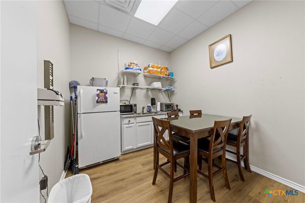 Dining room, Interior, Kitchen, Wood Texture Flooring