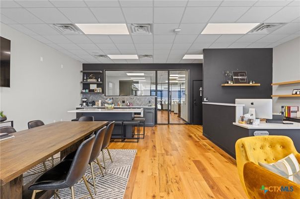 Dining room, Interior, Kitchen, Wood Texture Flooring