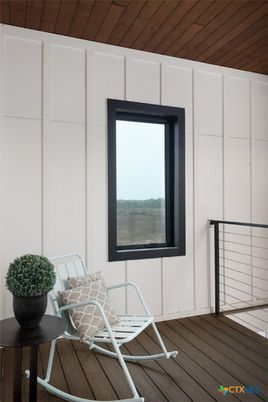 Interior, Wooden Ceilings, Wood Texture Flooring