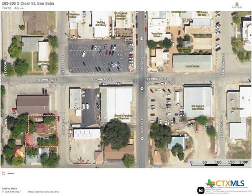 DE Listing image placeholder