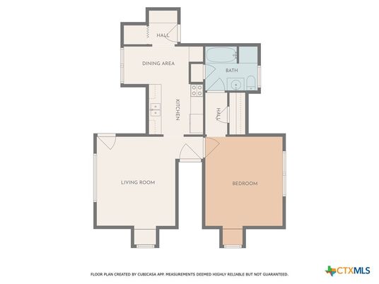 DE Listing image placeholder