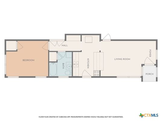 DE Listing image placeholder