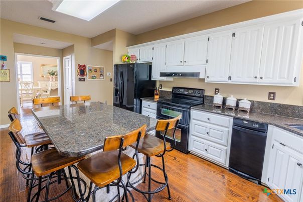Dining room, Interior, Kitchen, Wood Texture Flooring