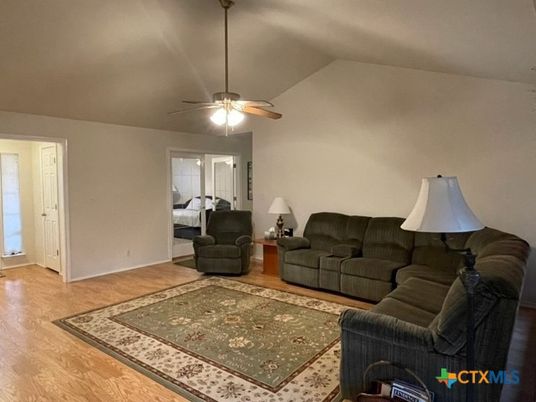 Bedroom, Interior, Living room, Wood Texture Flooring